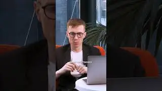 Почему застройщик выбрал SWG для жилых комплексов премиум класса | ЖК Lucky