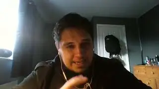Stop Watching Porn Before Is Too Late