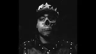 [FREE] ''DOMINATE'' | Hard Trap Type Beat | Freestyle Type Beat | Free Trap Type Beat 2025