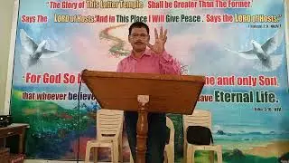 @ LORD JESUS CHRIST 's SECOND COMING IS VERY SOON. GET READY TO MEET WITH HIM