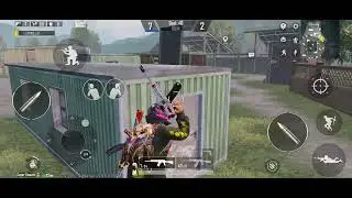 Jonathan versus toxic TDM#trinding 