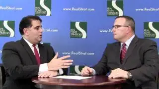 Chris Santomassimo, Esq. - Midcap CFOs and Legal Risk