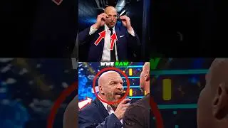 Adam Pearce&rsquo;s WWE Job Is In SERIOUS Danger 👀