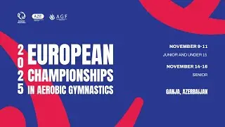 France 🇫🇷 Clara Lestruhaut IW | 14th Senior European championships 2025 #europeanchampionships2025 