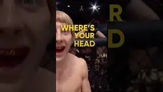 Хит Basement Jaxx &laquo;Where&rsquo;s your head at&raquo; снова на хайпе благодаря бойцу UFC Пэдди Пимблетту