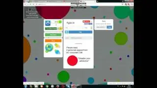 How to get free 100 bots Cactus Bots 100% working