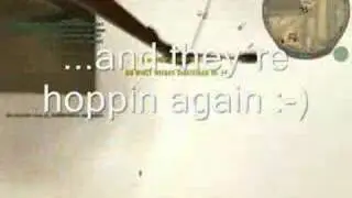 BF2 funny ingame vids