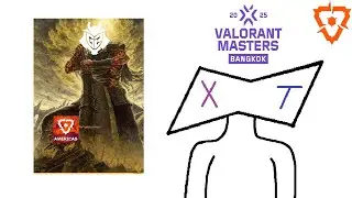 Masters Bangkok Team Profile: G2 Esports