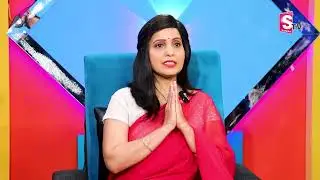 Sundara Rami Reddy - Best Compound Interest Shares in Stock Market 2026 | Best Stocks |SumanTV Radha