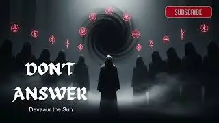 Devour the Sun | Apocalyptic Ritual Hardcore