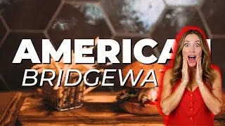 Most AUTHENTIC AMERICAN RESTAURANTS in Bridgewater, Virginia