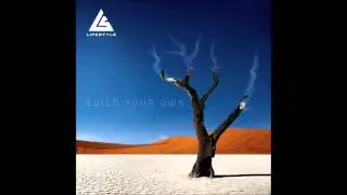 Life Style - Make my Day