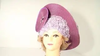 Future hat