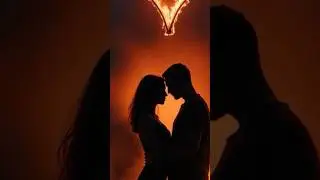 &ldquo;Kavrulalım Ateşimden&rdquo; &hearts;️🔥 YouTube kanalında yayında 🎶