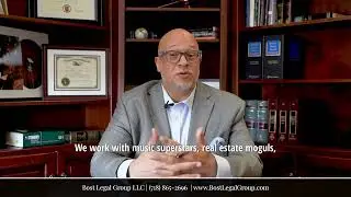 Bost Legal Group | Legal Representation for Real Estate, Business, and Families