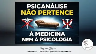 De Quem é a Psicanálise? — E se Perdêssemos Melanie Klein