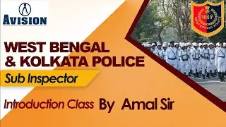 WB Police SI 2021 | Eligibility, Age Limit, Syllabus,Salary | West Bengal Police Recruitment 2021