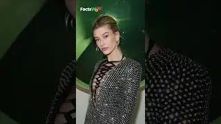 Hailey Bieber Breaks Silence On Death Threats & Feud With Selena Gomez | Exclusive Interview