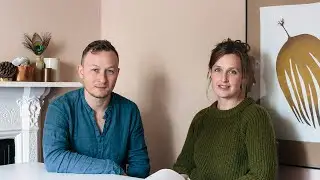 The story of Superfolk (Short)