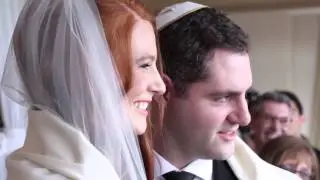 Springfield Golf & Country Club (2) | Wedding Highlight Video