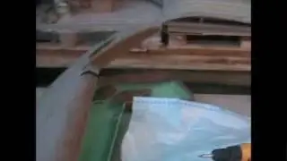 технология изготовления.mpg