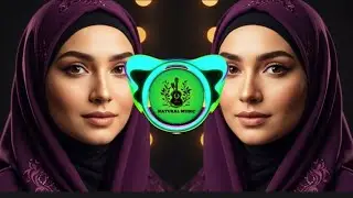 New Arabic Remix || Bass Bossted 2025 ريميكس || [ Slowed+Reverb Arabic Music 2025 ]