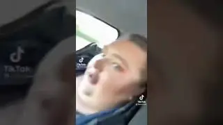 Jamie Lee Shoutout funniest compilation so far....