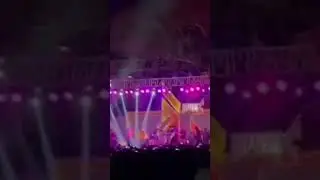 pagol cara duniya cole na- band lalon in Khulna University #music #khuna_University  #viralvideo