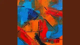 Sublime Waltz - Vibe for Straight Inspiration