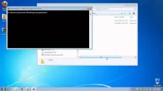 Как восстановить пароль BIOS