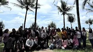 🔴Tabib Muda Shankara sedang live sekarang! Senin 12 Januari