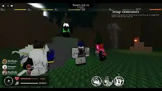 dia 32 de una partida diaria 32/50