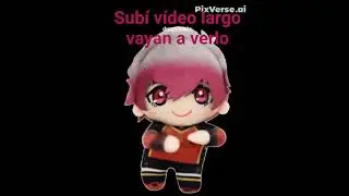 Subi nuevo video largo #bluelock #bluelock #anime #memes #humor #manga #roblox #edit #bluelockedit #