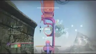 Destiny 2_20260128235838