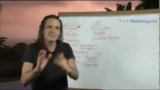 Internet Marketing Boot Camp Day 1 Empower Network ENV2