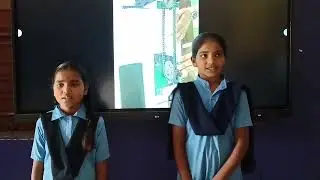 Human Powered Electricity Generation