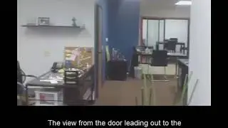 6 Degrees.mp4