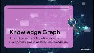 Session Ingester (proposed Browser Extension)