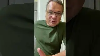 Отчет Лукойла. Сколько ждать дивидендов?