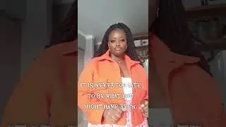 #lekompomusic