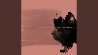 Lineas Rectas (Ascii.Disko Remix)