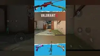 SUPER 😲 SPEED move😳by jett in #valorantmobile #valorantmobilereleasedate