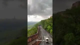mewad ka kila