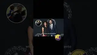 EL TESTAMENTO DE FERNANDO DEL SOLAR; La pol&eacute;mica de los herederos.