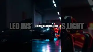 Turbocharged Glimpse Daily Quick Mods Unleashed