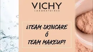 Mineral blend VICHY