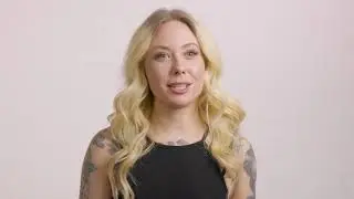 What is Saniderm?
