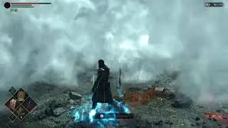 Demon's Souls Remake PS5 New Game Plus