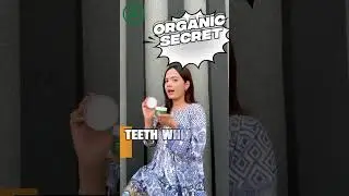 Loved by  ⁨@Fatimafaisal 💕 | Teeth Whitening Powder