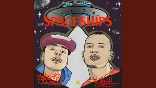 Spaceships
